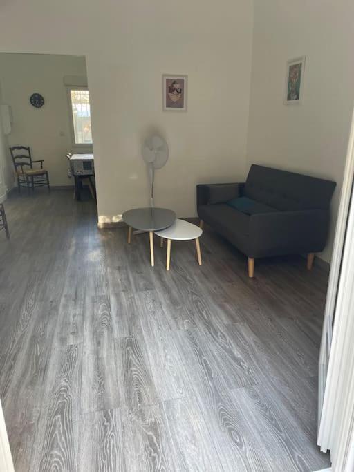 Pour 2 A 4 Personnes A 5 Min A Pied Des Plages De Apartment